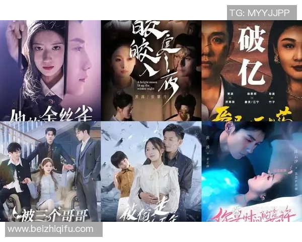 足球明星璀璨星空图谱解析：从球场英豪到世界偶像的闪耀旅程