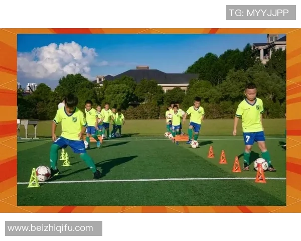 青岛足球明星崛起：从青训到职业赛场的辉煌历程与未来展望