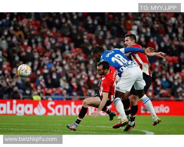 韩国足球星耀世界 韩流力量崛起 攻守兼备引领国际赛场新风潮