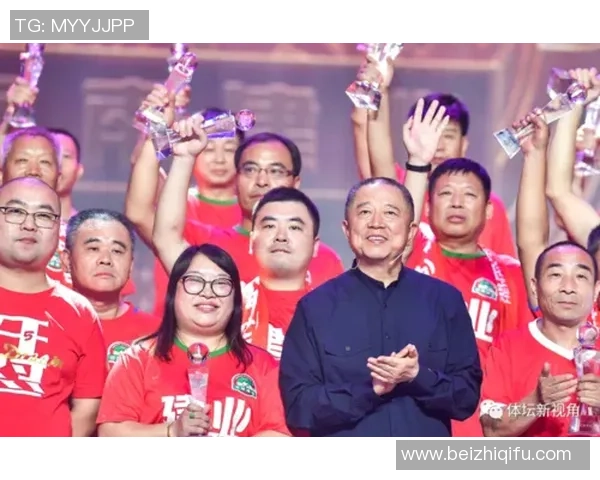 鹿晗评选的足球十佳球星名单曝光 强力阵容让球迷热议