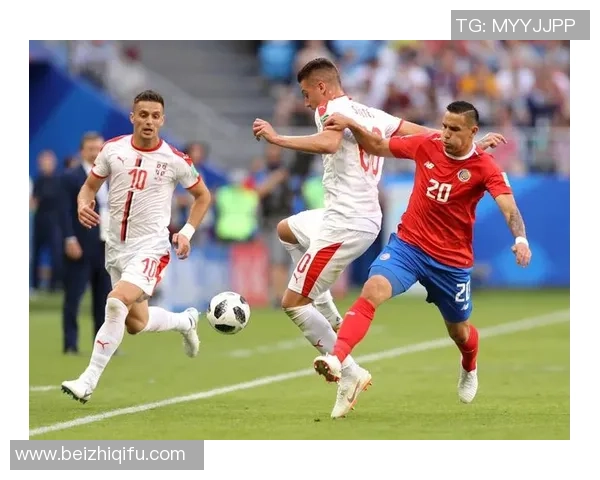 马尾辫足球球星崭露头角 全新风格引领赛场潮流